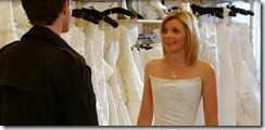 Nov-8-2010-Leanne-dress