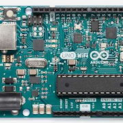 Lengkap Berbagai Jenis Modul Board Mikrokontroller Untuk Project IoT