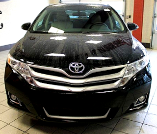 Toyota prado 2014 price in uae
