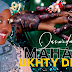 AUDIO | Ukhty Dida - Mahari 2020 (Mp3) Download
