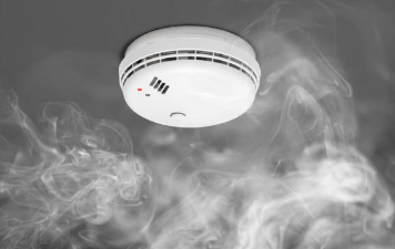 Most recent Warmth and Smoke Detector Cost 2023