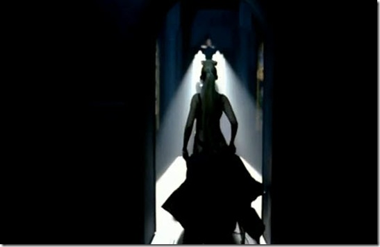 xtina13