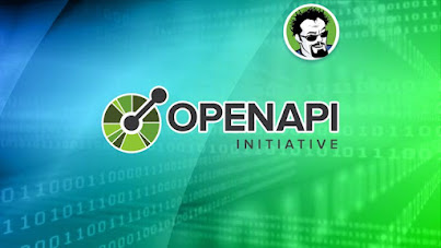 best Udemy courses to learn Open API