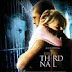 The Third Nail (2008)