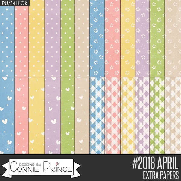 cap_2018AprXPP