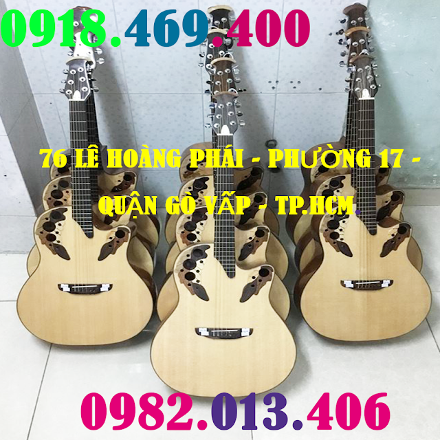 guitar binh tan 2