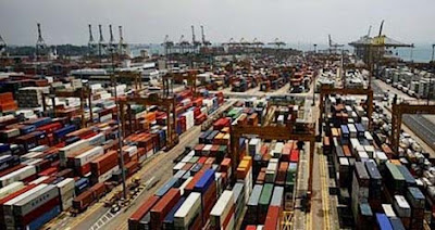 Membatasi Perdagangan Bebas dan Tranpacific Partnership