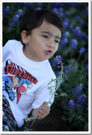 IMG_2756 copy