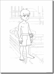 ben_10_desenhos_para_colorir_pintar_imprimir_ben_garoto