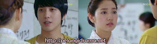 Sinopsis Heartstrings Episode 14