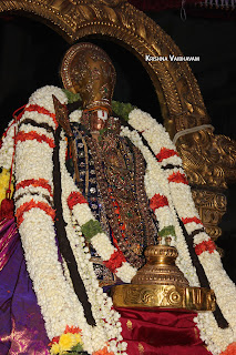 Ippasi,Thirumoolam,Dharmadeeppeedam, Manavala Maamunigal,Purappadu,2016, Video, Divya Prabhandam,Triplicane,Thiruvallikeni,Utsavam,