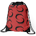 Luna (Drawstring Bags)