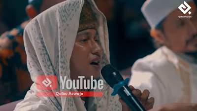 Habib Bahar: Ayah Saya Bukan Orang Alim, Kakek Saya Bukan Orang Alim