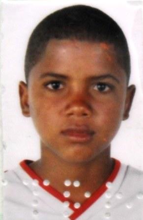 Jovem é assassinado a tiros em Riachão do Jacuípe