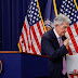 INVESTORS SHOULDN´T COUNT ON MUCH HELP FROM THE FED NEXT YEAR / THE WALL STREET JOURNAL