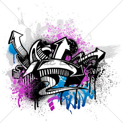 Graffiti Design,Graffiti Designs