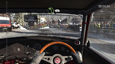 dirt-rally-pc-screenshot-gameplay-www.ovagames.com-1