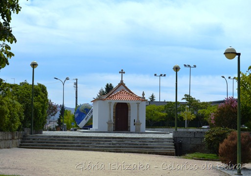 Glória Ishizaka - Celorico da Beira - 122