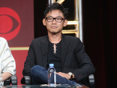 James Wan - Mortal Kombat