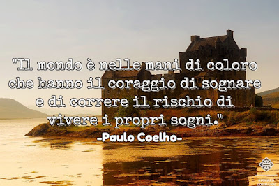 Frasi Brevi Celebri