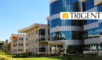 Trigent-Software-walkin-for-freshers