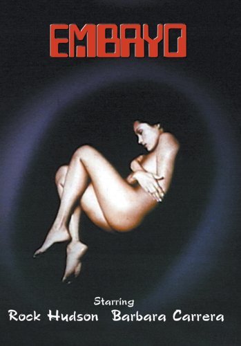 EMBRYO (1976)