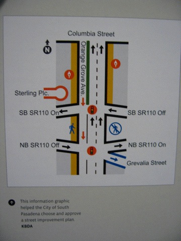 roads.jpg