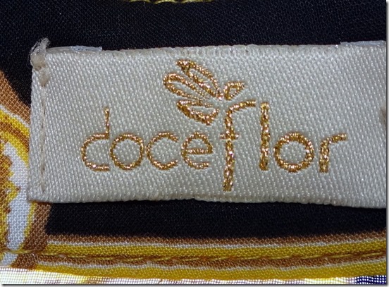 doceflor camarim-003