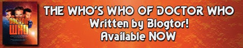 http://www.amazon.co.uk/gp/product/1937994708/ref=as_li_qf_sp_asin_il_tl?ie=UTF8&camp=1634&creative=6738&creativeASIN=1937994708&linkCode=as2&tag=blowho-21