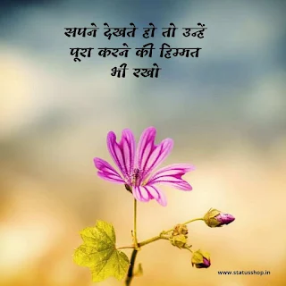 Instagram-Status-In-Hindi