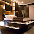 Luxury Bedroom  Interior Design Pictures
