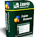Loaris Trojan Remover 1.2.7.5 + Patch | Bảo vệ máy tính khỏi trojan