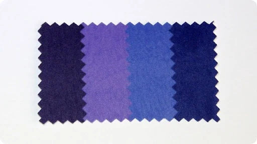 2011-06-01_0007_2