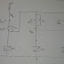 3 Phase Induction Motor Star Delta Connection Diagram