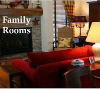 family rooms