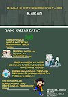 kerennya program Unggulan SMP Muhammadiyah Playen Gunungkidul DIY