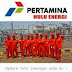 Lowongan Kerja BUMN Pertamina Hulu Energi