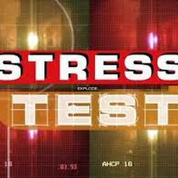 STRESS TESTS  :  How Safe Are They?