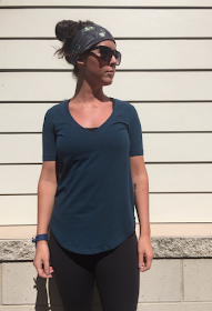 https://api.shopstyle.com/action/apiVisitRetailer?url=http%3A%2F%2Fshop.lululemon.com%2Fp%2Ftops-short-sleeve%2FLove-Tee-III%2F_%2Fprod8240220%3Frcnt%3D23%26N%3D1z13ziiZ7z5%26cnt%3D66%26color%3DLW3ADSS_011547&site=www.shopstyle.ca&pid=uid6784-25288972-7