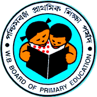 wb primary tet 2022 exam review