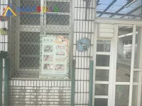 桃園市楊梅區瑞原國小 - 幼兒園遊戲場設施改善採購