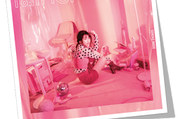 Sonoko Inoue – Chocolate – Pre-Single