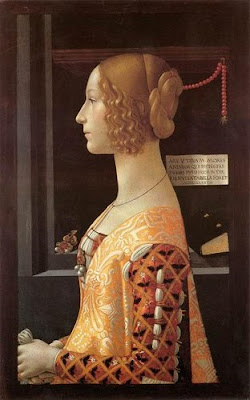 Retrato-de-Giovanna-degli-Albizzi-Tornabuoni