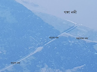 ছবি