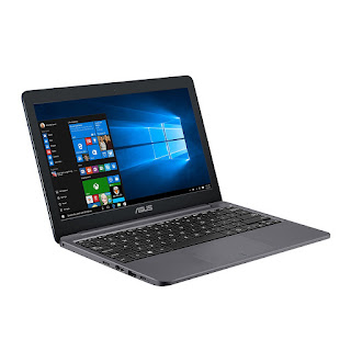 ASUS VivoBook E203NA-YS03 11.6” Featherweight design Laptop review, ASUS VivoBook E203NA-YS03 11.6” Featherweight design Laptop google review, ASUS VivoBook E203NA-YS03 11.6” Featherweight design Laptop price, ASUS VivoBook E203NA-YS03 11.6” Featherweight design Laptop sale, ASUS VivoBook E203NA-YS03 11.6” Featherweight design Laptop discount, ASUS VivoBook E203NA-YS03 11.6” Featherweight design Laptop amazon, ASUS VivoBook E203NA-YS03 11.6” Featherweight design Laptop spec, ASUS VivoBook E203NA-YS03 11.6” Featherweight design Laptop pros, ASUS VivoBook E203NA-YS03 11.6” Featherweight design Laptop cons, ASUS VivoBook E203NA-YS03 11.6” Featherweight design Laptop deal.