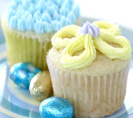 cute cupcakes for easter. cute easter cupcakes recipes.