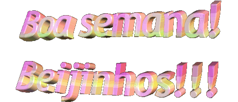  cartões e gifs animados 