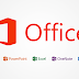 Microsoft Office 2013 - Full with Product Key