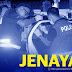 Pembantu tadbir rugi RM125,498 diperdaya ‘pegawai LHDN’, ‘polis’