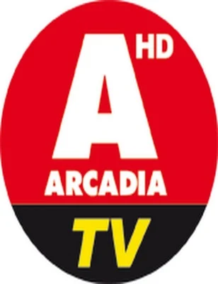 Zarok TV